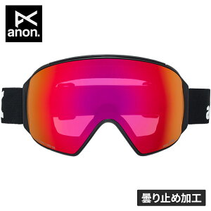 Am ANON Y fB[X M4 [ubWtBbg S[Oig[bNj{ {[iXY { MFIiRj tFCX}XN 203551