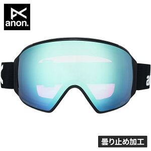 Z[sale 10OFF Am ANON Y fB[X M4 [ubWtBbg S[Oig[bNj{ {[iXY { MFIiRj tFCX}XN 203551