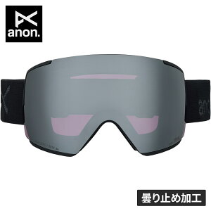 ���Z�[��sale 23�`30��OFF�� �A�m�� ANON �����Y ���f�B�[�X M5 ���[�u���b�W�t�B�b�g �S�[�O�� �{ �{�[�i�X�����Y �{ MFI�iR�j�t�F�C�X�}�X�N 239431