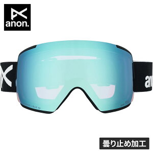 Am ANON Y fB[X M5 [ubWtBbg S[O { {[iXY { MFIiRjtFCX}XN 239431