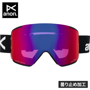 Am ANON Y fB[X M5 [ubWtBbg S[O { {[iXY { MFIiRjtFCX}XN 239431