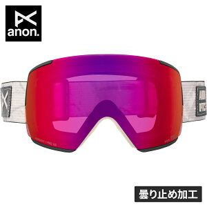 Am ANON Y fB[X M5 [ubWtBbg S[O { {[iXY { MFIiRjtFCX}XN 239431