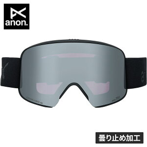 Am ANON Y fB[X M6 [ubWtBbg S[O { {[iXY { MFIiRjtFCX}XN 305461