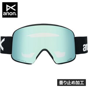 Am ANON Y fB[X M6 [ubWtBbg S[O { {[iXY { MFIiRjtFCX}XN 305461