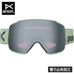 Am ANON Y fB[X M5 [ubWtBbg S[O { {[iXY { MFIiRjtFCX}XN 239431