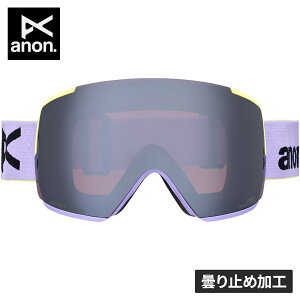 Am ANON Y fB[X M5 [ubWtBbg S[O { {[iXY { MFIiRjtFCX}XN 239431