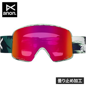 Am ANON Y fB[X M6 [ubWtBbg S[O { {[iXY { MFIiRjtFCX}XN 305461