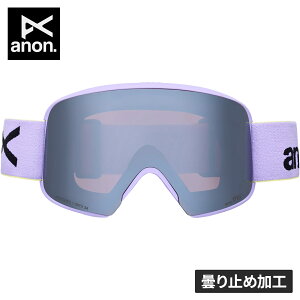 Am ANON Y fB[X M6 [ubWtBbg S[O { {[iXY { MFIiRjtFCX}XN 305461