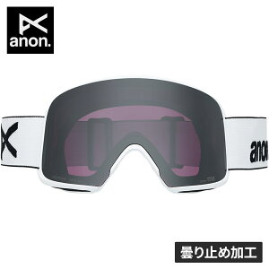 Am ANON Y fB[X M6 [ubWtBbg S[O { {[iXY { MFIiRjtFCX}XN 305461