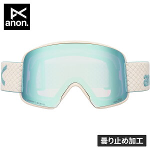 Z[sale 10OFF Am ANON Y fB[X M6 [ubWtBbg S[O { {[iXY { MFIiRjtFCX}XN 305461