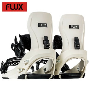 tbNX FLUX Y fB[X Xm[{[h rfBO CV