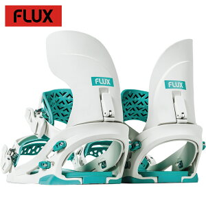 ���ő�2,000�~OFF�N�[�|�� 3/3�`3/15�� �t���b�N�X FLUX �����Y ���f�B�[�X �X�m�[�{�[�h �r���f�B���O CX �y0303nb�z