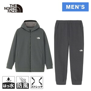 UEm[XEtFCX m[XtFCX Y GCybNXT[}t[fB NL72583  GCybNXT[}pc NB72583 ㉺Zbg