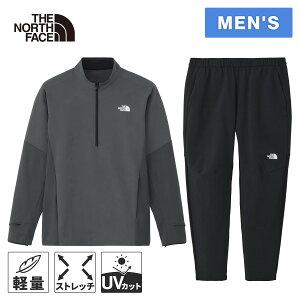 ő2,500~OFFN[| 11/14`11/18 UEm[XEtFCX m[XtFCX Y nCubhT[}Cgn[tWbv NL72576  nCubhT[}Cgpc NB62576 ㉺Zbg