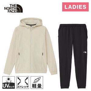 UEm[XEtFCX m[XtFCX fB[X T[}CgANVt[fB NLW72581  T[}CgANVpc NBW72582 ㉺Zbg