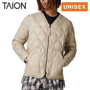 ^CI TAION Y fB[X ~^[ VlbNWWbv _EWPbg \tgVF TAION-101ALSZML-1