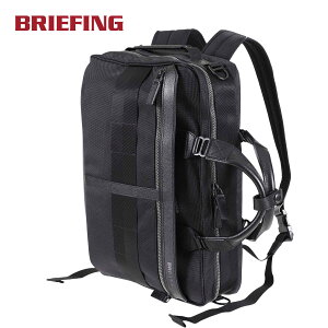 �u���[�t�B���O BRIEFING �o�b�N�p�b�N �t���[�W���� �g���j�e�B ���C�i�[ HD FUSION TRINITY LINER HD BRM191B17
