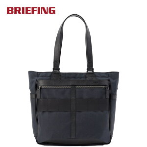 �u���[�t�B���O BRIEFING �o�b�O �g�[�g�o�b�O �t���[�W���� BS �g�[�g HD FUSION BS TOTE HD �u���b�N BRM191T31