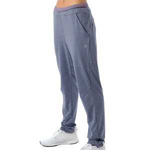 W[tBbg G-FIT fB[X GASTRETCH Opc GFL982S