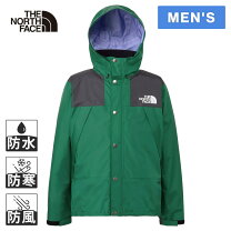 楽天市場】マウンテンレインテックスジャケット npj11908の通販
