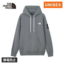 楽天市場】ノースフェイス パーカー（カラーグレー）（パーカー 