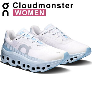 I On fB[X jOV[Y NEhX^[ Cloudmonster