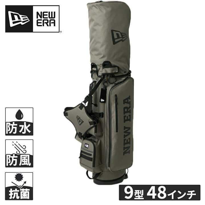楽天市場】最大2,000円OFFクーポン 7/4〜7/11 ニューエラゴルフ NEW 