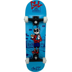 r[ANeBu Be Active LbY 28C` WjAXP[g{[h