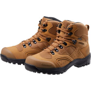 �L�����o�� Caravan �����Y ���f�B�[�X �g���b�L���O�V���[�Y C1 02S 0010106