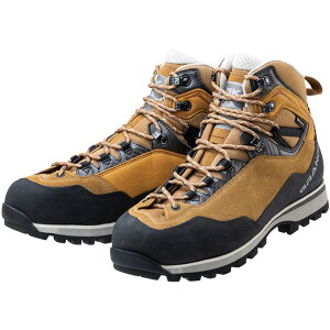 �O�����h�L���O GRANDKING �����Y ���f�B�[�X �g���b�L���O�V���[�Y GK88 0011880