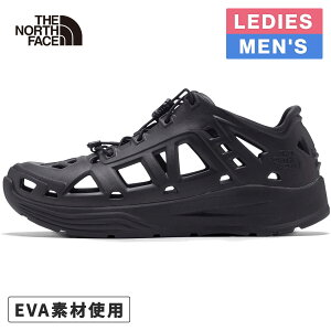 UEm[XEtFCX m[XtFCX Y fB[X T_  ANeBu Xj[J[ RE-Activ Sneaker S2F NF52451