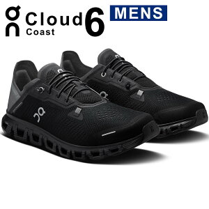 �I�� On �����Y �����j���O�V���[�Y �N���E�h 6 �R�[�X�g Cloud 6 Coast