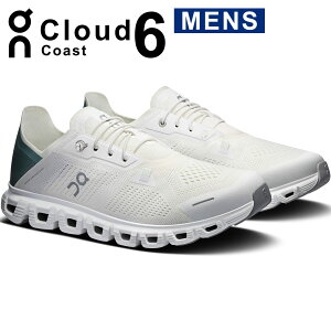�I�� On �����Y �����j���O�V���[�Y �N���E�h 6 �R�[�X�g Cloud 6 Coast
