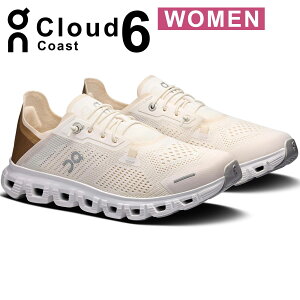 �I�� On ���f�B�[�X �����j���O�V���[�Y �N���E�h 6 �R�[�X�g Cloud 6 Coast