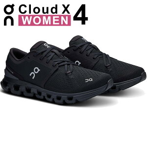 �I�� On ���f�B�[�X �����j���O�V���[�Y �N���E�h X 4 Cloud X 4