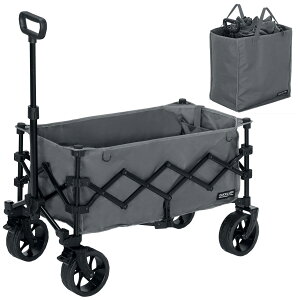 L[S ~j P[Xt AEghAS AEghAL[ L[J[g RpNg  [obOt sNjbN q ܂肽  e 110L ω׏d80kg ^ 