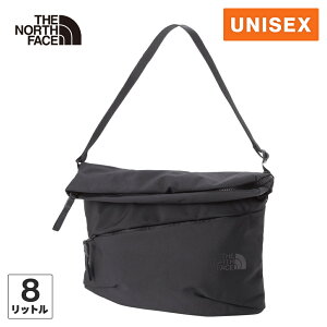 ���Z�[��sale 25��OFF�� �U�E�m�[�X�E�t�F�C�X �V�����_�[�o�b�O �s���l�[�V�����_�[L Pyrenees Shoulder L NM82508 THE NORTH FACE �m�[�X�t�F�C�X �H�~���f�� �J�o�� �J�W���A�� �΂ߊ|�� ���i�g�� �^�E��