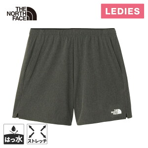 3`11N[|10%OFFUEm[XEtFCX m[XtFCX fB[X g[jOEFA V[gpc tLVuV[c Flexible Short ubN ACXo[OO[ ~b