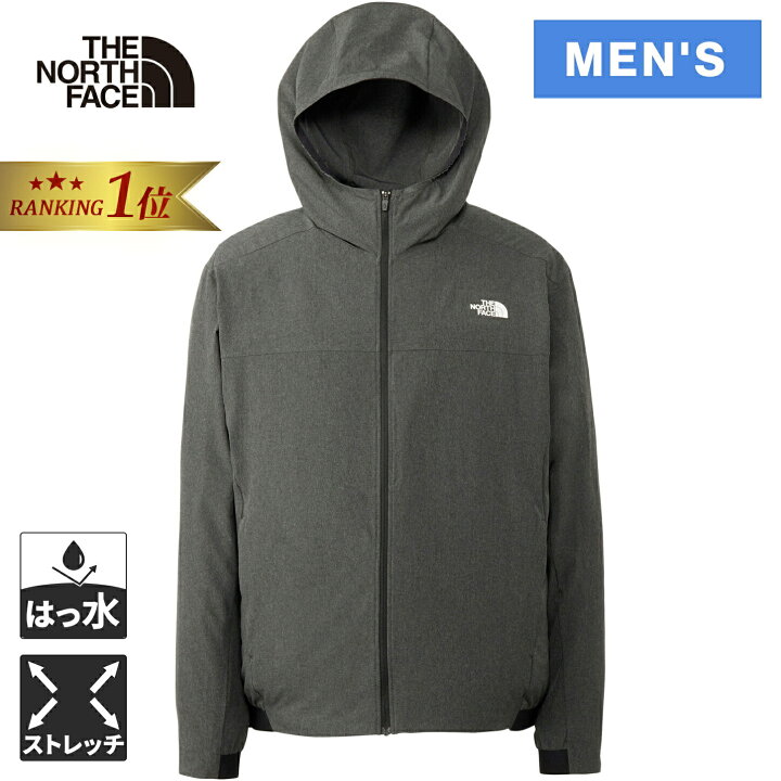 楽天市場】【楽天1位】ザ・ノース・フェイス メンズ トレーニング 