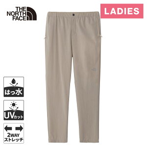 �U�E�m�[�X�E�t�F�C�X ���f�B�[�X �����O�p���c �o�[�u���C�g�X�����p���c Verb Light Slim Pant NBW32502 THE NORTH FACE �m�[�X�t�F�C�X