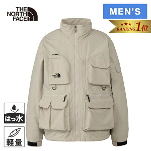 y12/4 21:00`12/11 01:59@CuN[|10OFF&Gg[P10{zyyV1ʁz UEm[XEtFCX m[XtFCX Y tB[h[eBeBWPbg Field Utility Jacket ubN N