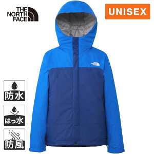 �U�E�m�[�X�E�t�F�C�X �����Y ���f�B�[�X �h�b�g�V���b�g�W���P�b�g Dot Shot Jacket NP12550 THE NORTH FACE �m�[�X�t�F�C�X�����ヌ�r���[��300�~OFF�N�[�|����