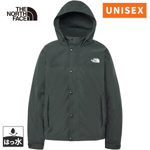 �U�E�m�[�X�E�t�F�C�X �����Y ���f�B�[�X �n�C�h���i�E�B���h�W���P�b�g NP22550 THE NORTH FACE �m�[�X�t�F�C�X�����ヌ�r���[��300�~OFF�N�[�|����