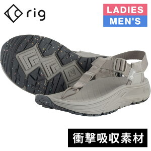 rig ���O �����Y ���f�B�[�X �X�|�[�c�T���_�� ���O�[ mguu2.0 RG0024