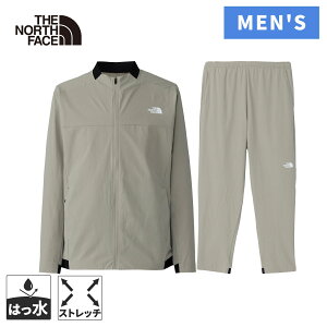 �ő�2,000�~OFF�N�[�|�� 5/18�`5/26 �U�E�m�[�X�E�t�F�C�X �����Y �t���L�V�u���W���P�b�g NP22584 �� �t���L�V�u�������O�p���c NB12582 �㉺�Z�b�g THE NORTH FACE �m�[�X�t�F�C�X �����ヌ�r���[��300