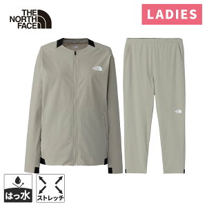 �ő�2,000�~OFF�N�[�|�� 5/18�`5/26 �U�E�m�[�X�E�t�F�C�X ���f�B�[�X �t���L�V�u�����E���h�l�b�N�W���P�b�g NPW22582 �� �t���L�V�u�������O�p���c NBW12582 �㉺�Z�b�g THE NORTH FACE �m�[�X�t�F�C�X 