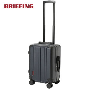 �u���[�t�B���O BRIEFING �X�[�c�P�[�X H-35 HD PLUS BRA251C07