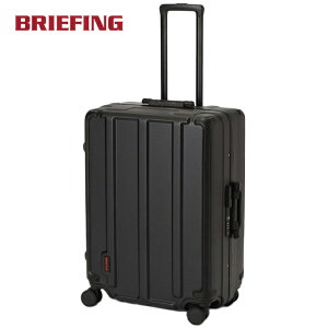 �u���[�t�B���O BRIEFING �X�[�c�P�[�X H-98 HD PLUS BRA251C08