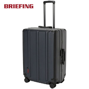 �u���[�t�B���O BRIEFING �X�[�c�P�[�X H-98 HD PLUS BRA251C08