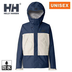 w[EnZ HELLY HANSEN Y fB[X XJUCgWPbg Scandza Light Jacket HO12580